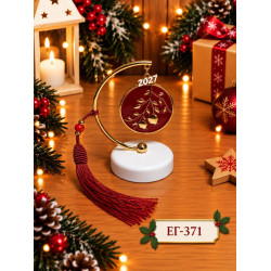 ΕΠΙΤΡΑΠΕΖΙΟ ΓΟΥΡΙ 2027